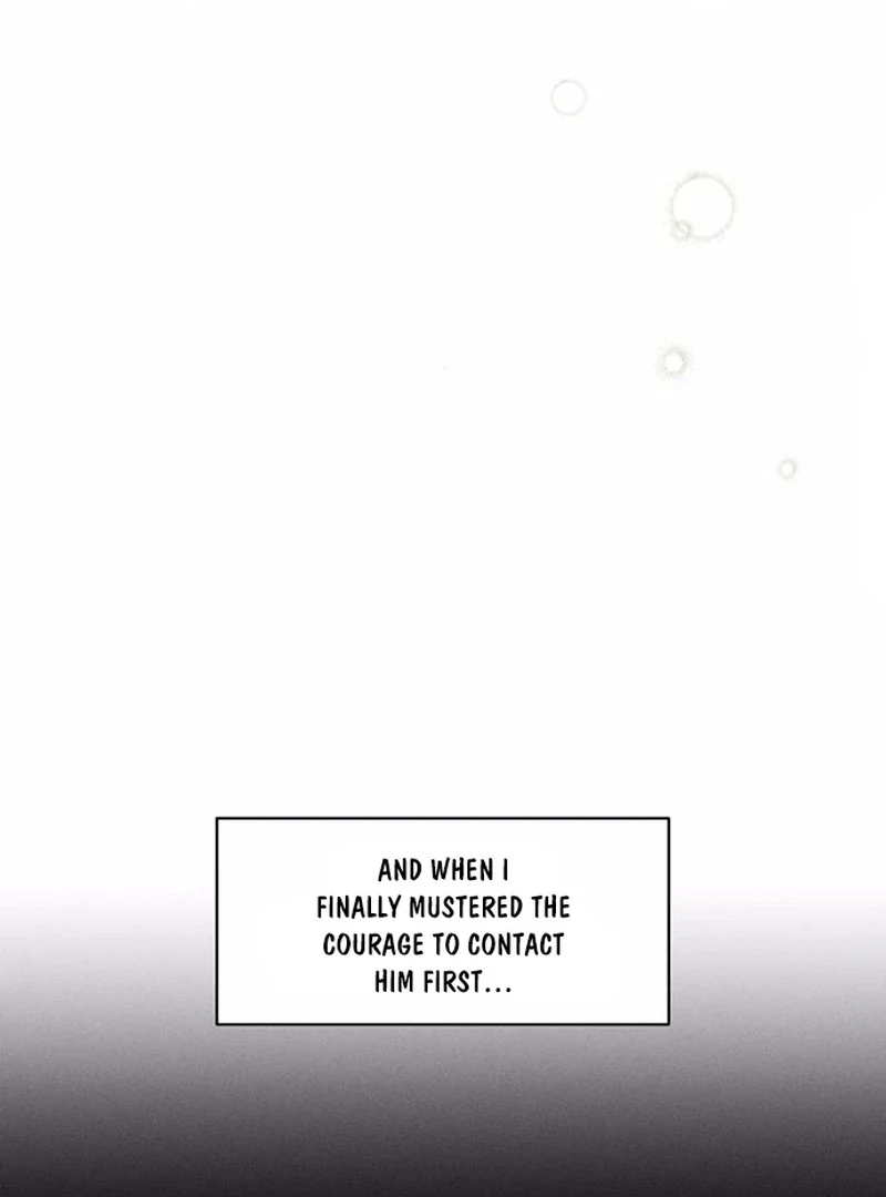 Read Tears on a Withered Flower en Manga Online