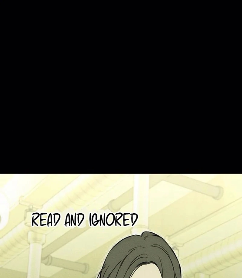 Read Tears on a Withered Flower en Manga Online