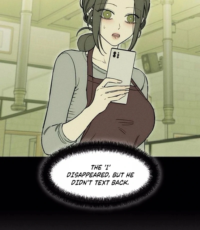 Read Tears on a Withered Flower en Manga Online