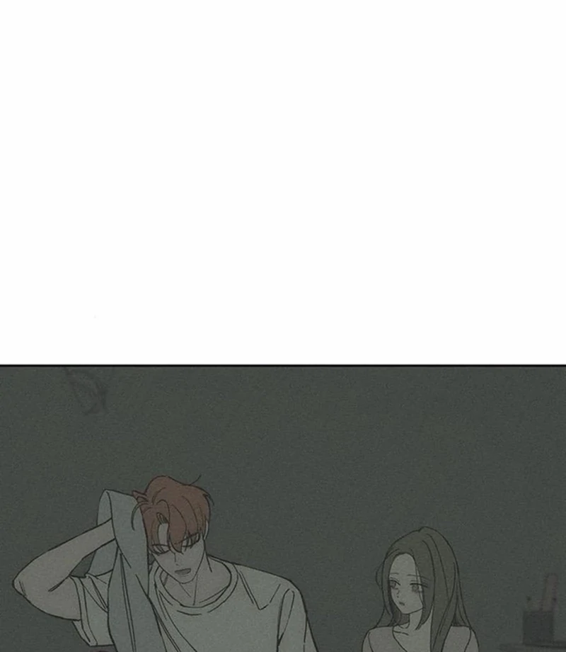 Read Tears on a Withered Flower en Manga Online