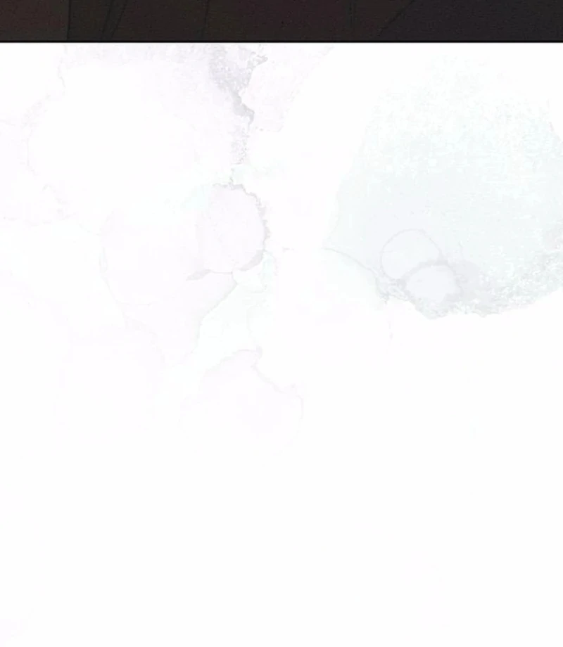 Read Tears on a Withered Flower en Manga Online