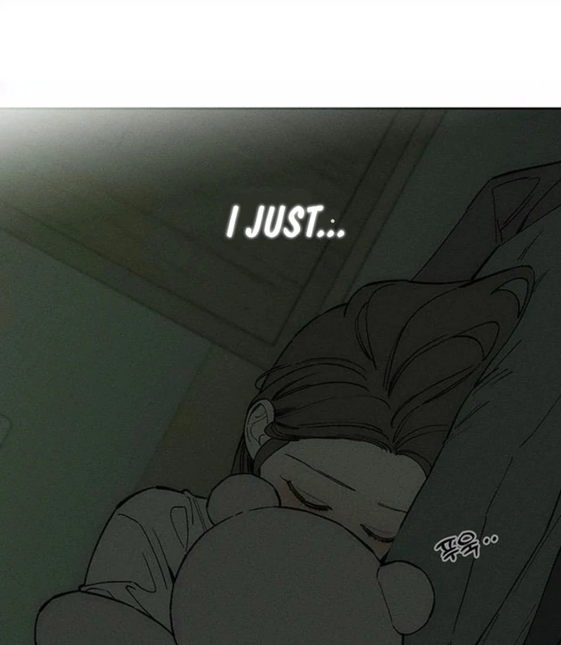 Read Tears on a Withered Flower en Manga Online