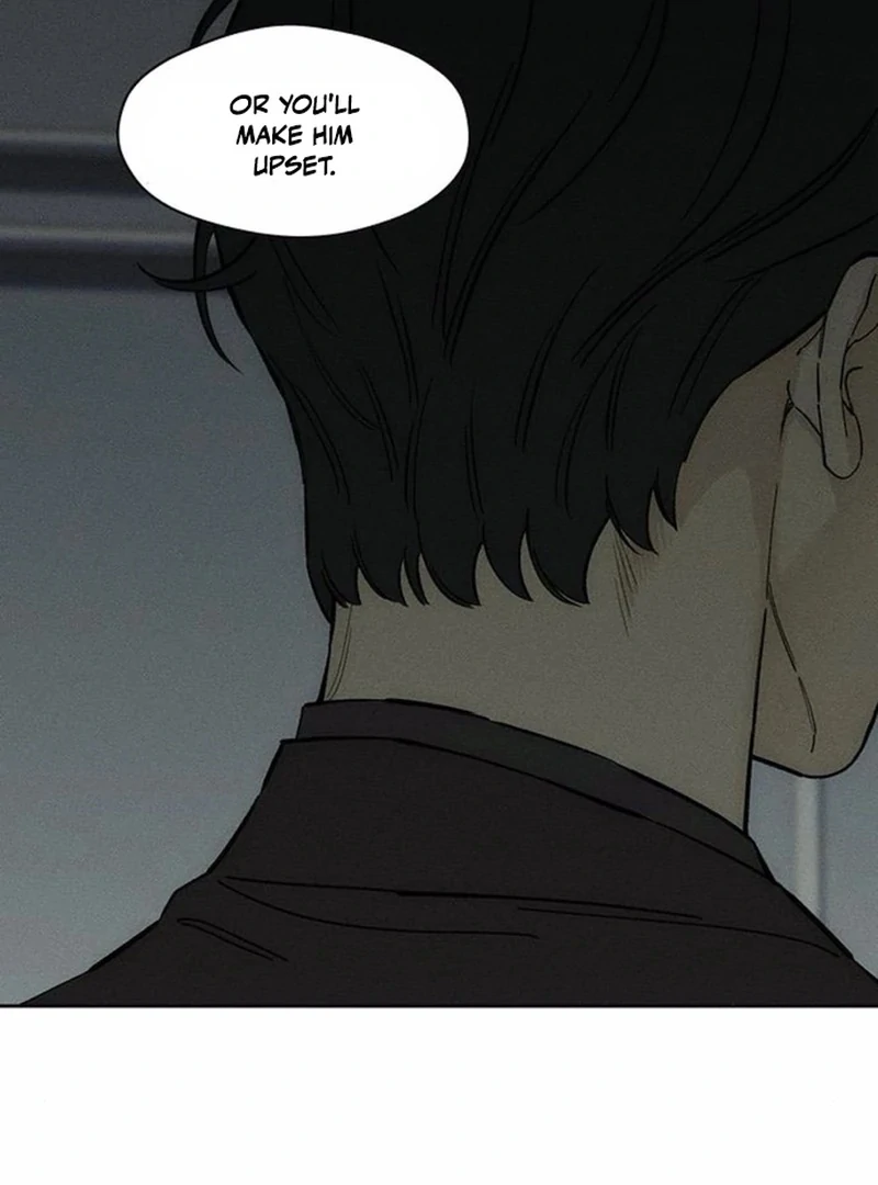 Read Tears on a Withered Flower en Manga Online