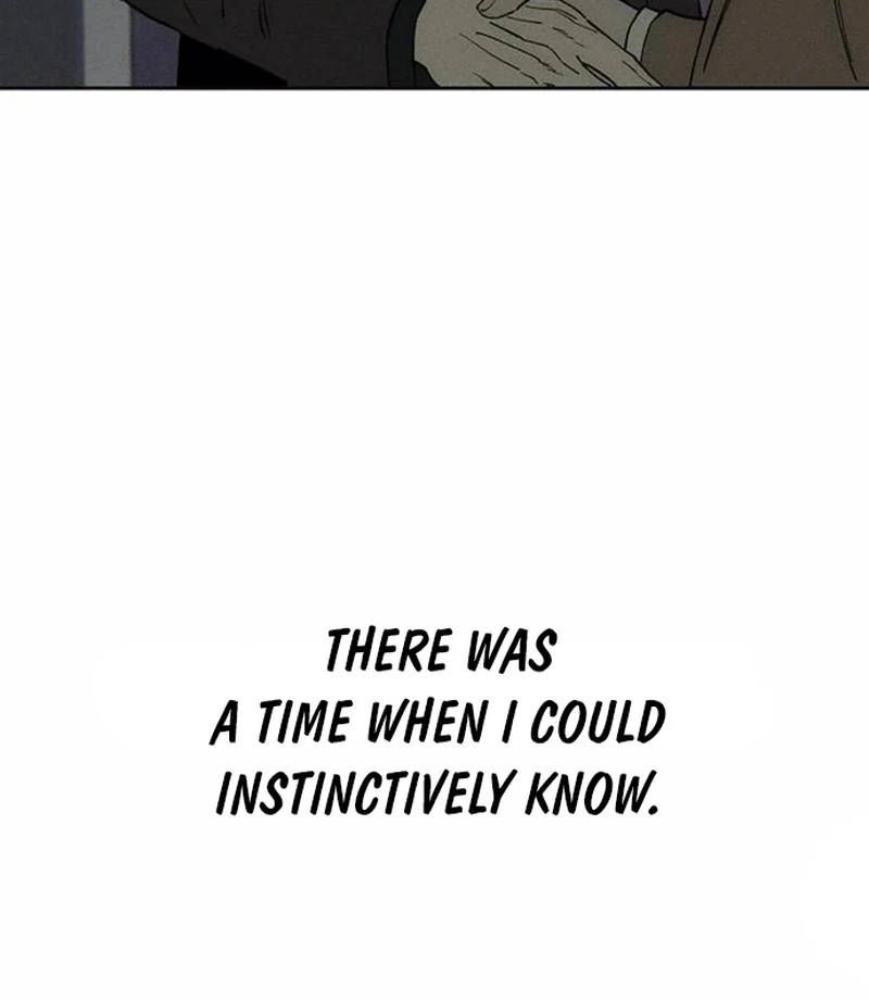 Read Tears on a Withered Flower en Manga Online