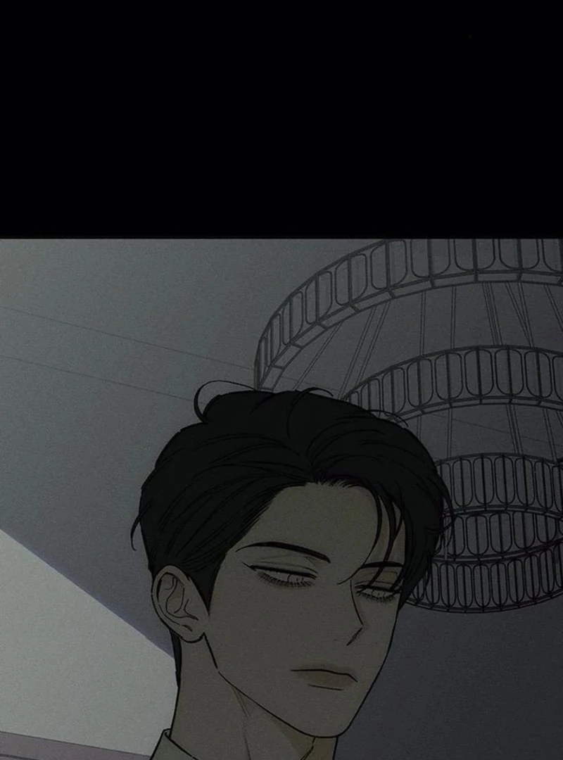 Read Tears on a Withered Flower en Manga Online