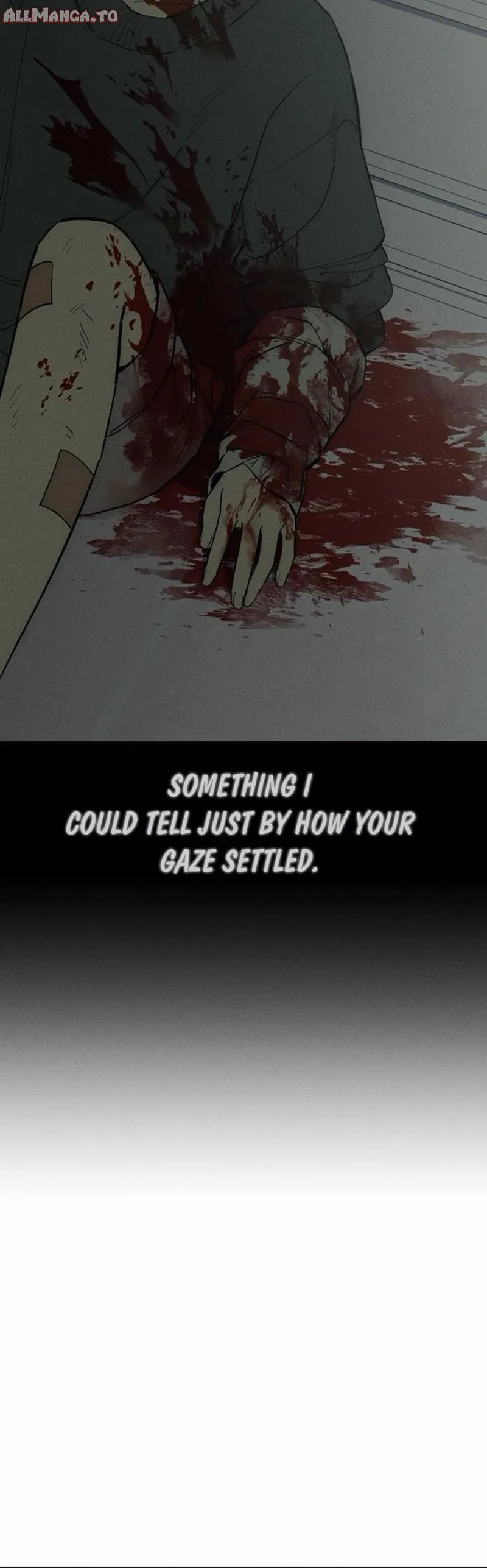 Read Tears on a Withered Flower en Manga Online