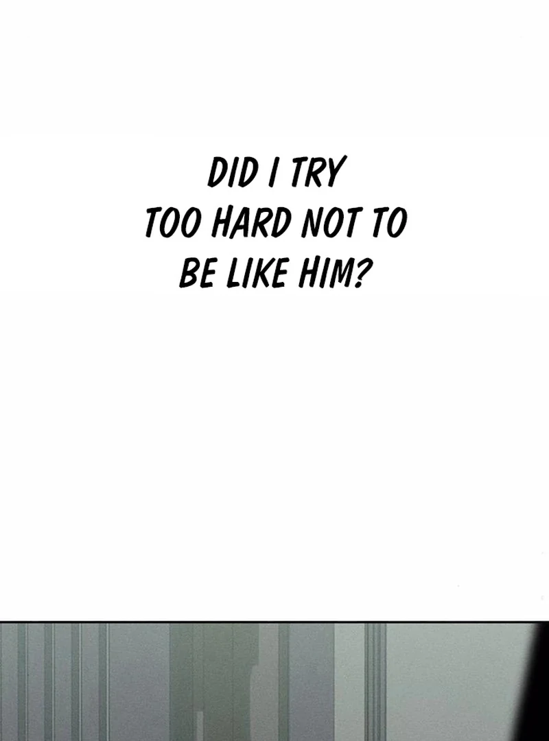 Read Tears on a Withered Flower en Manga Online