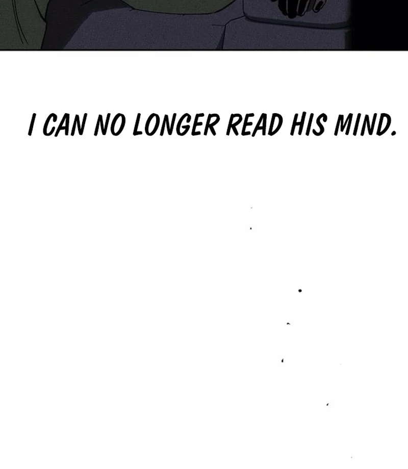 Read Tears on a Withered Flower en Manga Online