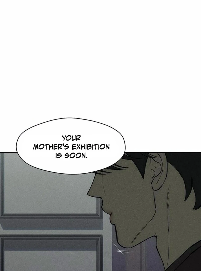 Read Tears on a Withered Flower en Manga Online