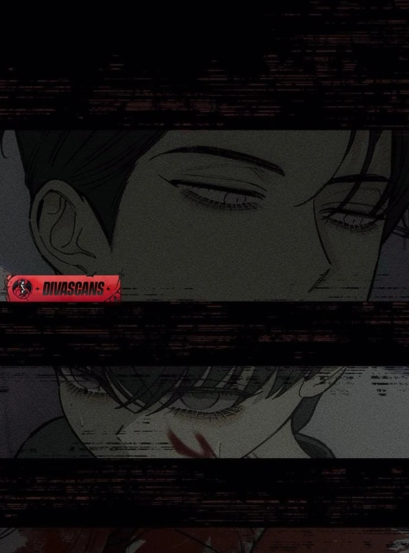 Read Tears on a Withered Flower en Manga Online