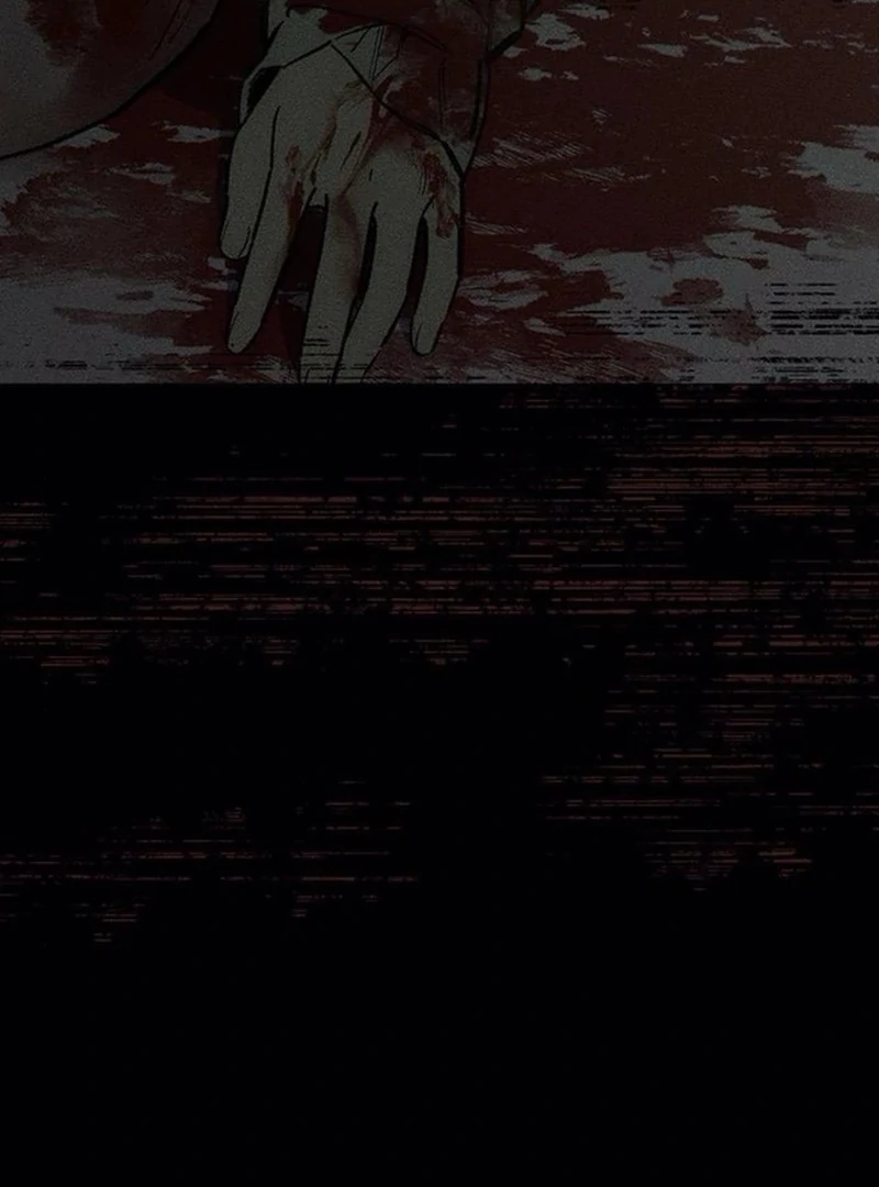 Read Tears on a Withered Flower en Manga Online