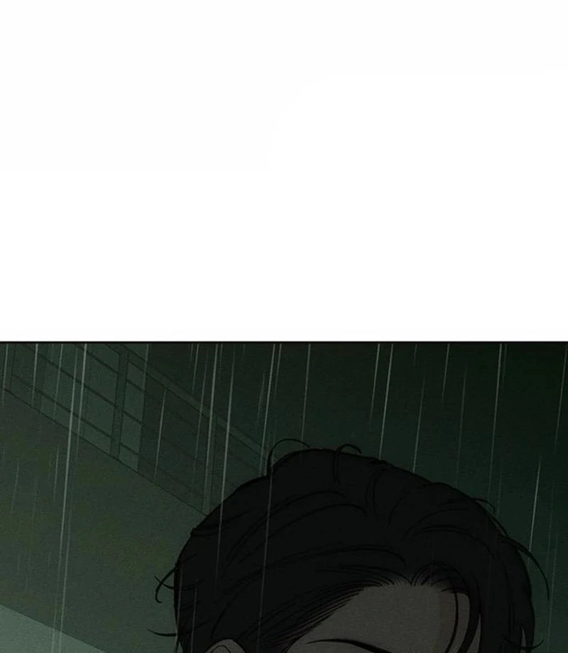Read Tears on a Withered Flower en Manga Online