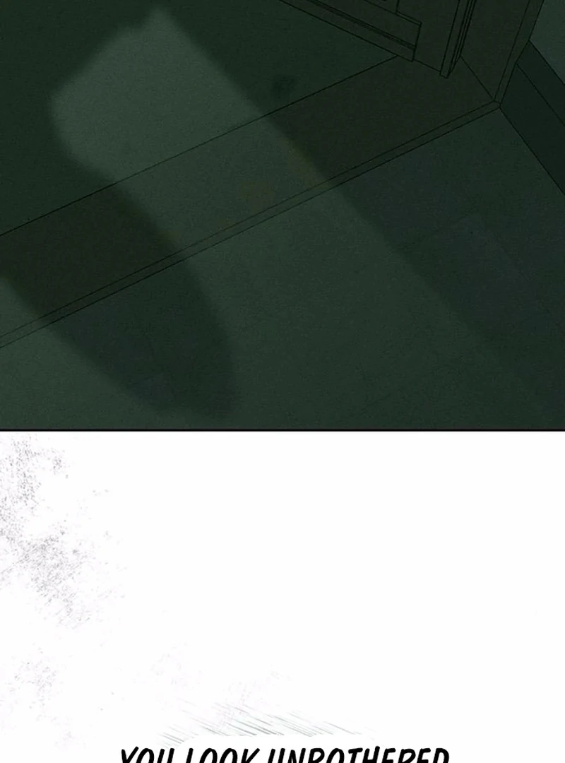Read Tears on a Withered Flower en Manga Online