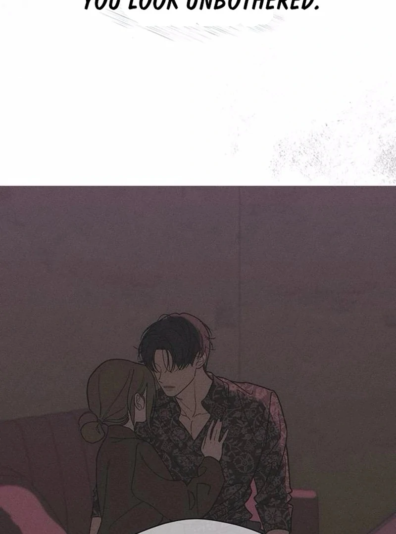 Read Tears on a Withered Flower en Manga Online
