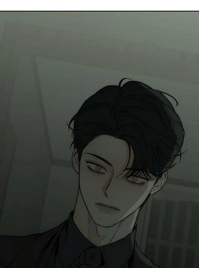 Read Tears on a Withered Flower en Manga Online