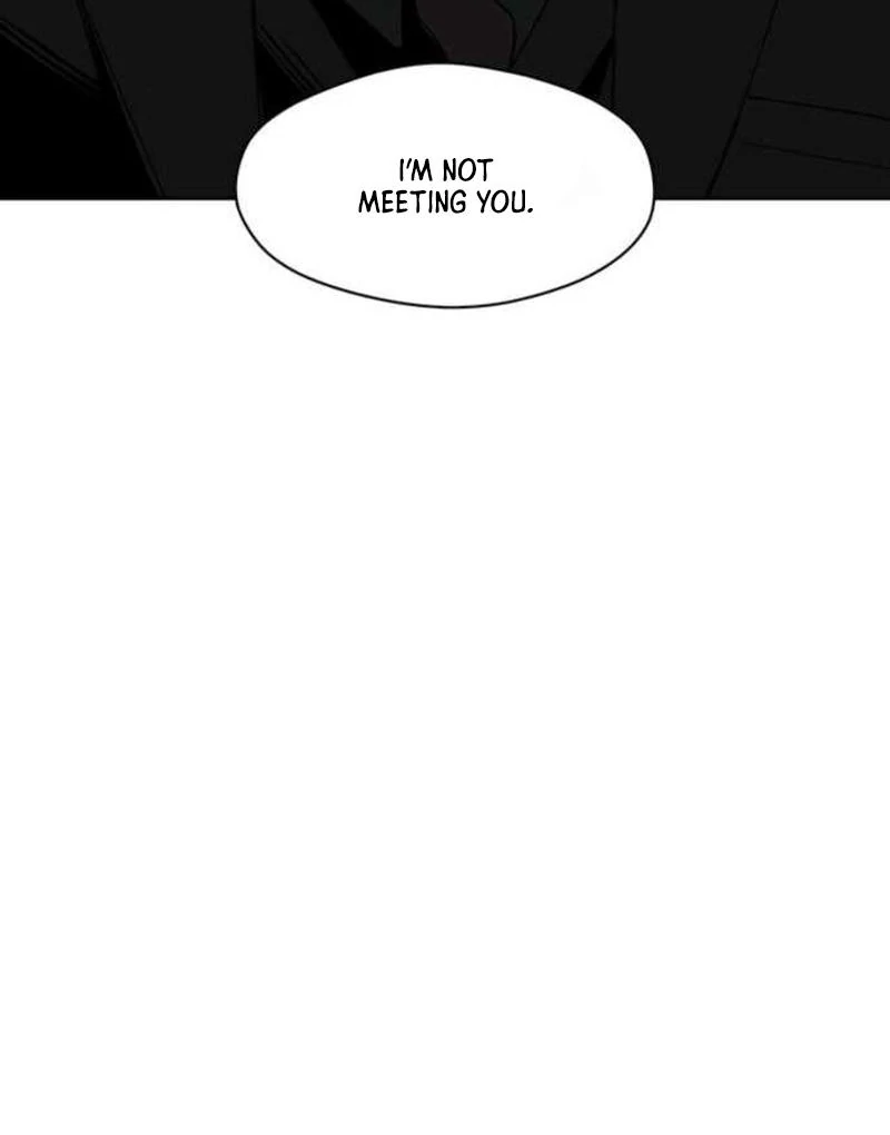 Read Tears on a Withered Flower en Manga Online