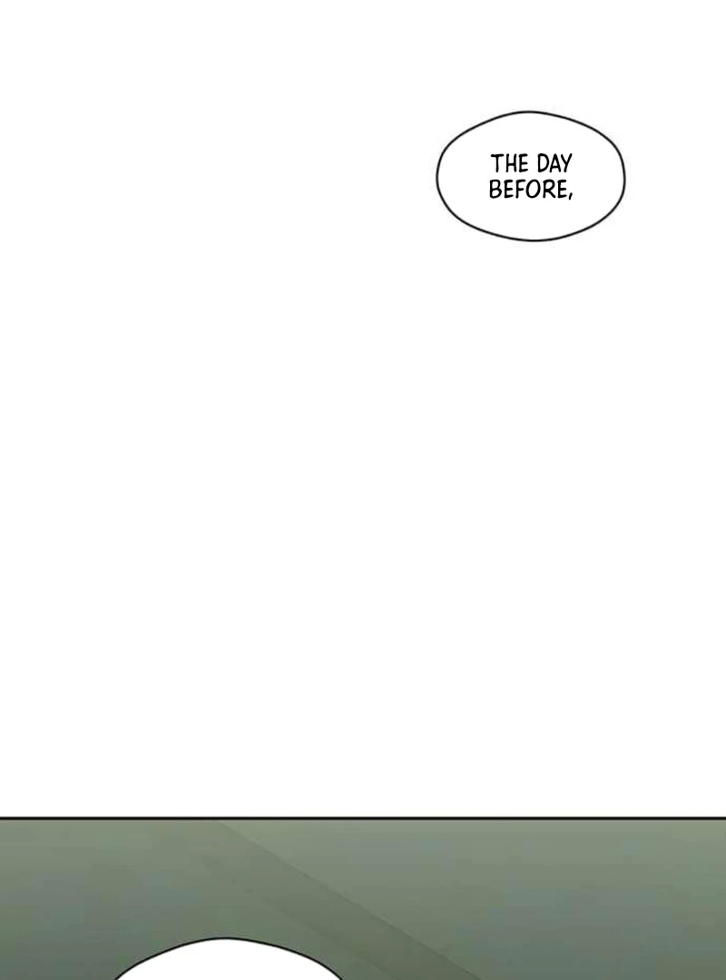 Read Tears on a Withered Flower en Manga Online