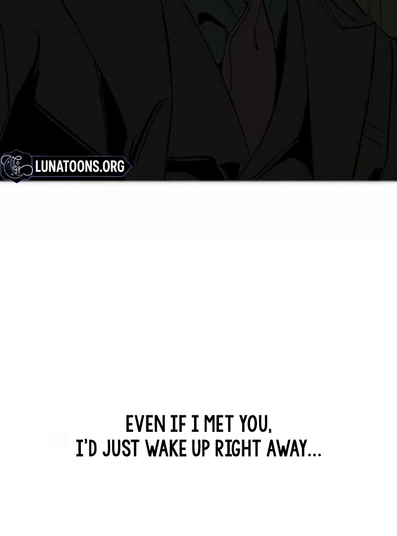 Read Tears on a Withered Flower en Manga Online