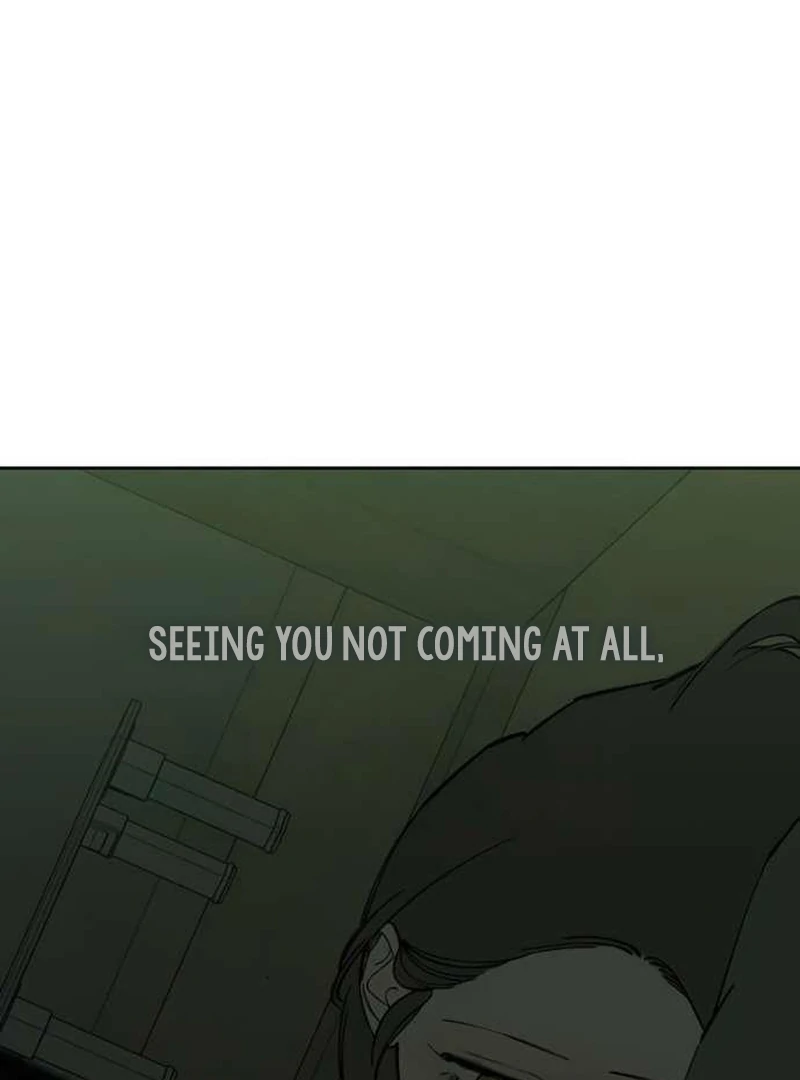 Read Tears on a Withered Flower en Manga Online
