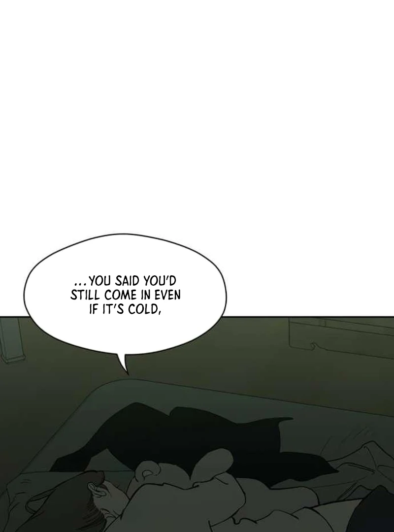 Read Tears on a Withered Flower en Manga Online