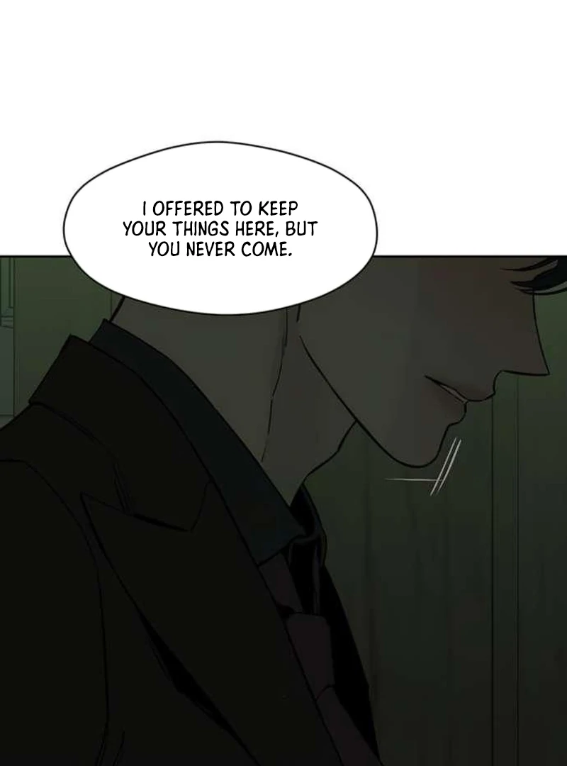 Read Tears on a Withered Flower en Manga Online