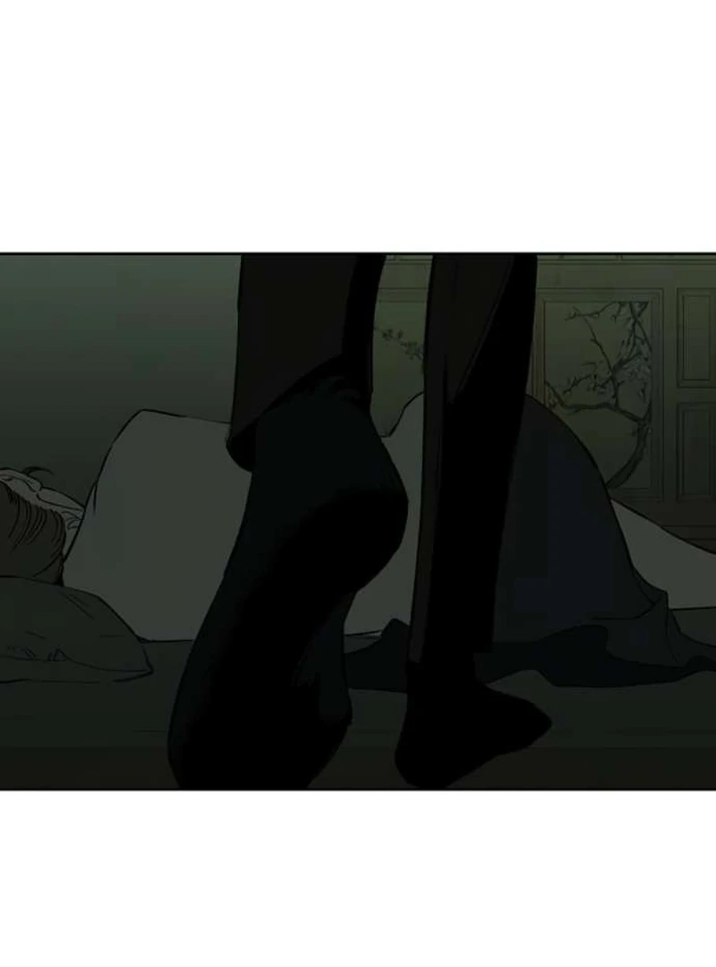 Read Tears on a Withered Flower en Manga Online