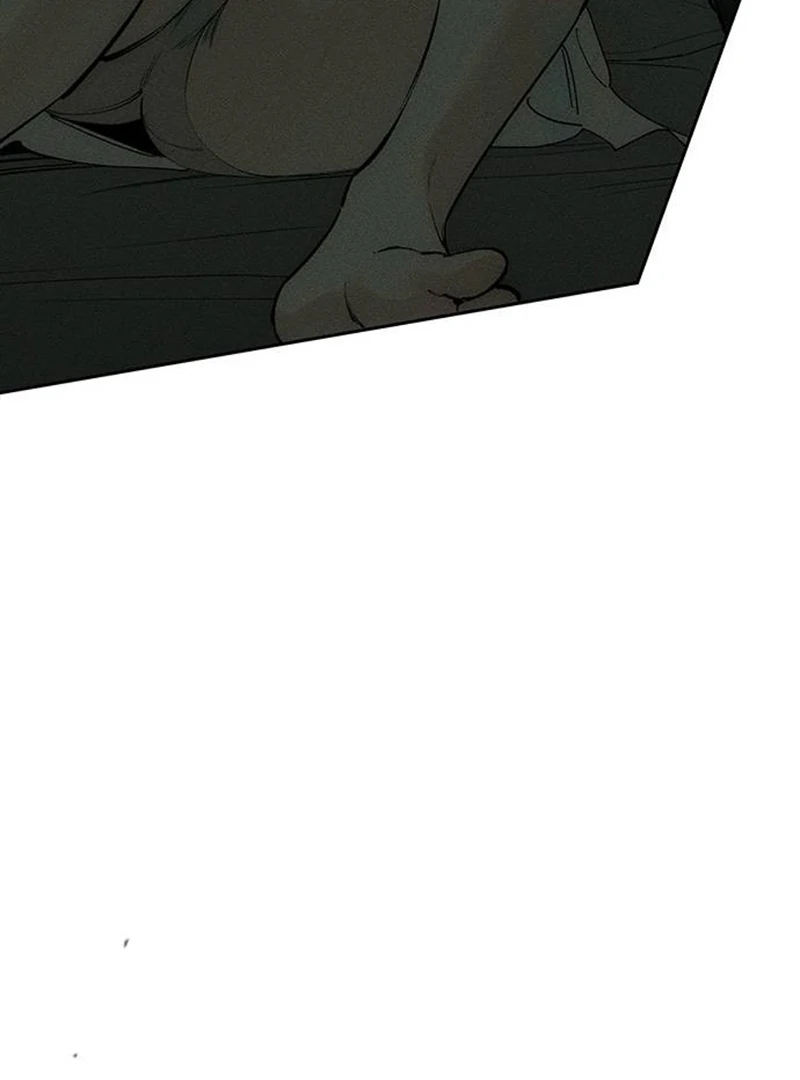 Read Tears on a Withered Flower en Manga Online