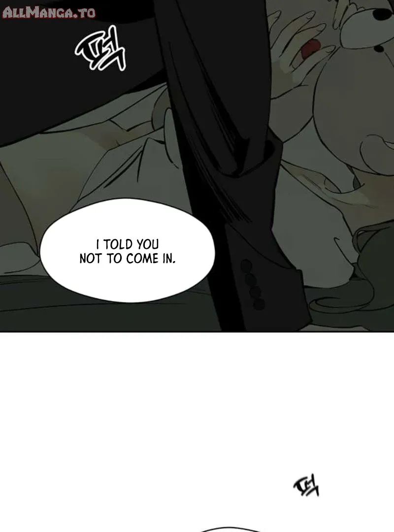 Read Tears on a Withered Flower en Manga Online