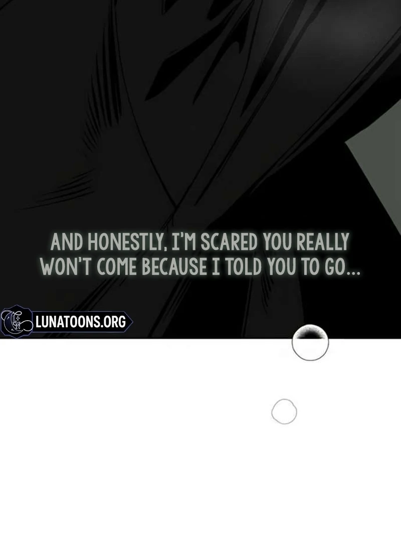 Read Tears on a Withered Flower en Manga Online