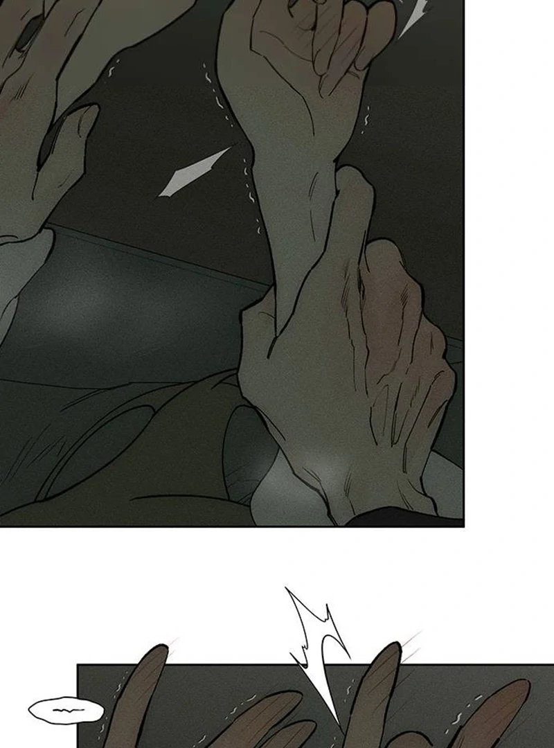 Read Tears on a Withered Flower en Manga Online