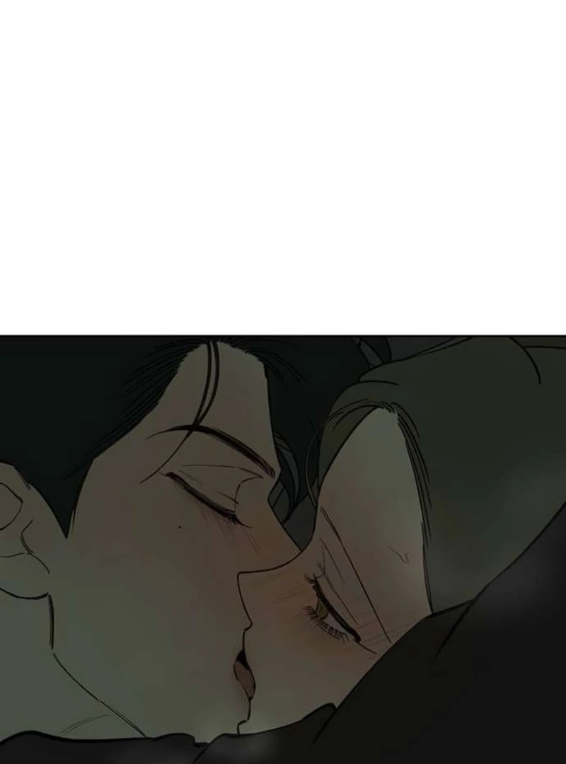 Read Tears on a Withered Flower en Manga Online