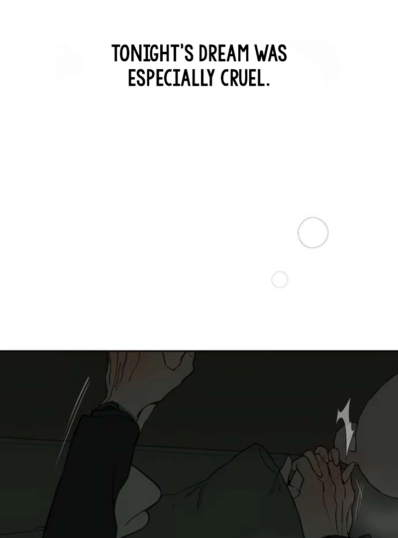 Read Tears on a Withered Flower en Manga Online