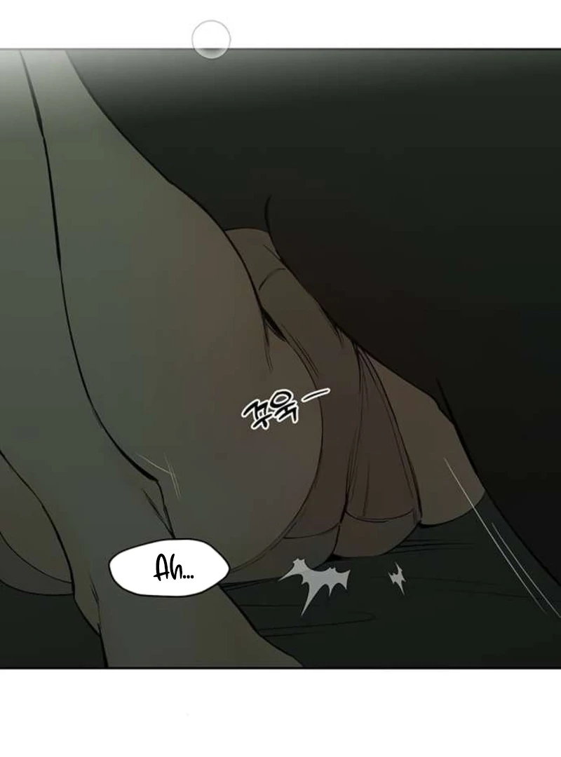 Read Tears on a Withered Flower en Manga Online