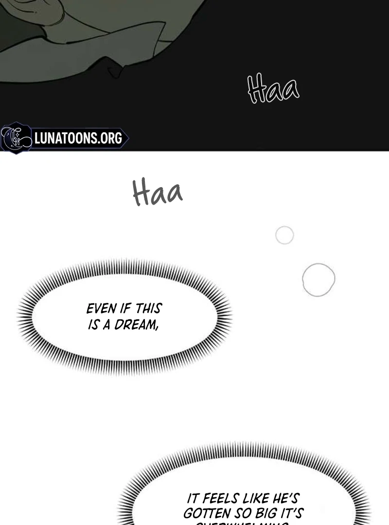Read Tears on a Withered Flower en Manga Online