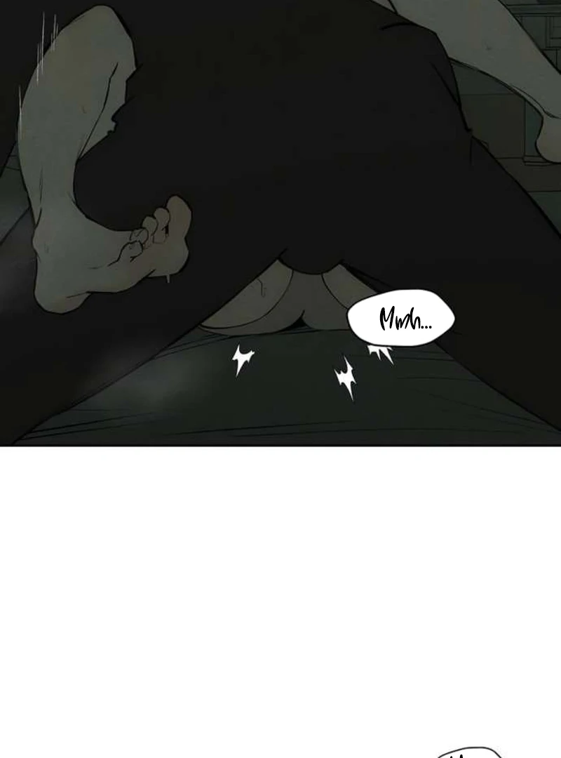 Read Tears on a Withered Flower en Manga Online