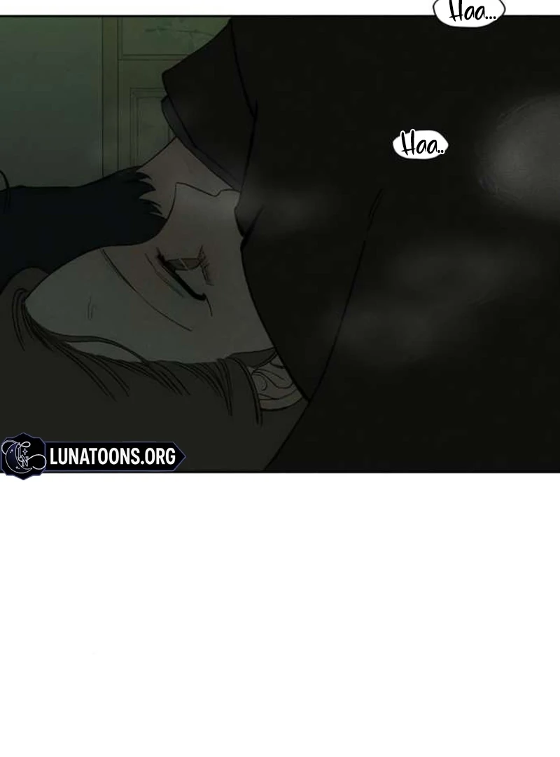 Read Tears on a Withered Flower en Manga Online