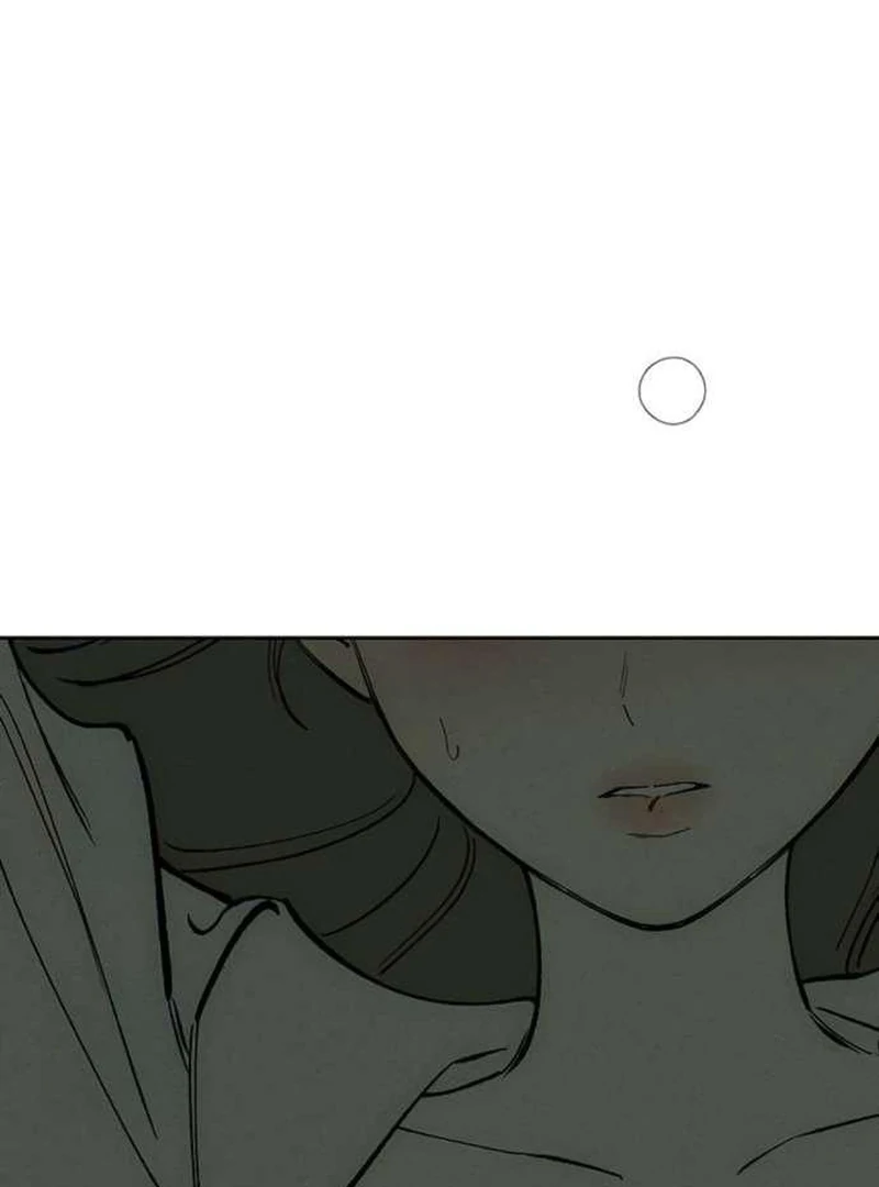 Read Tears on a Withered Flower en Manga Online