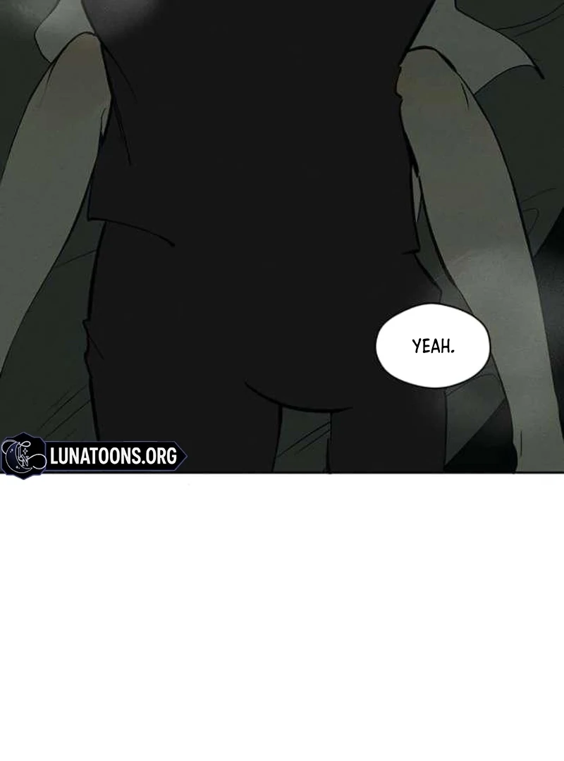 Read Tears on a Withered Flower en Manga Online
