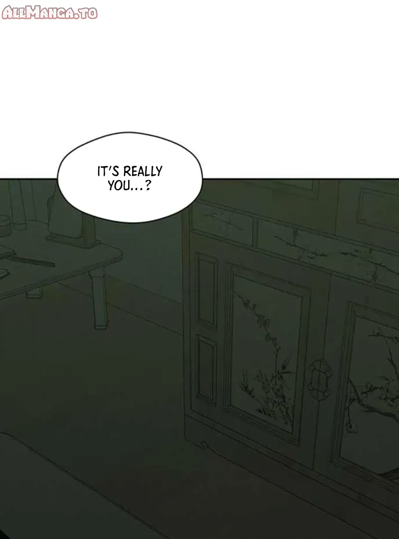 Read Tears on a Withered Flower en Manga Online