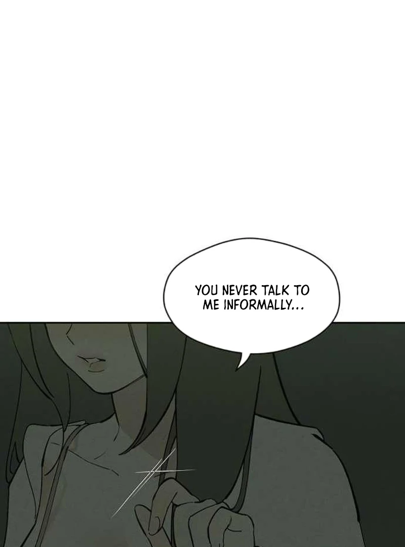 Read Tears on a Withered Flower en Manga Online