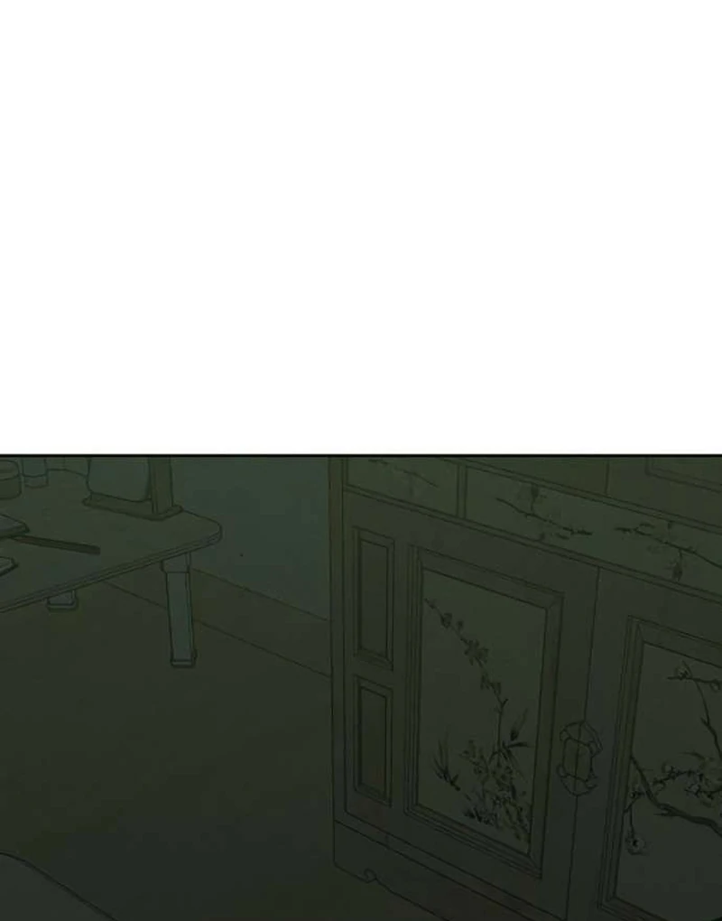 Read Tears on a Withered Flower en Manga Online