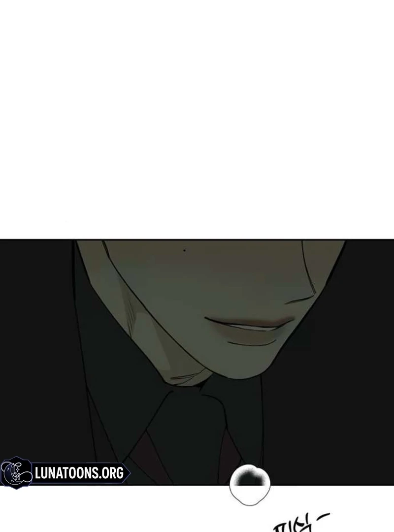 Read Tears on a Withered Flower en Manga Online