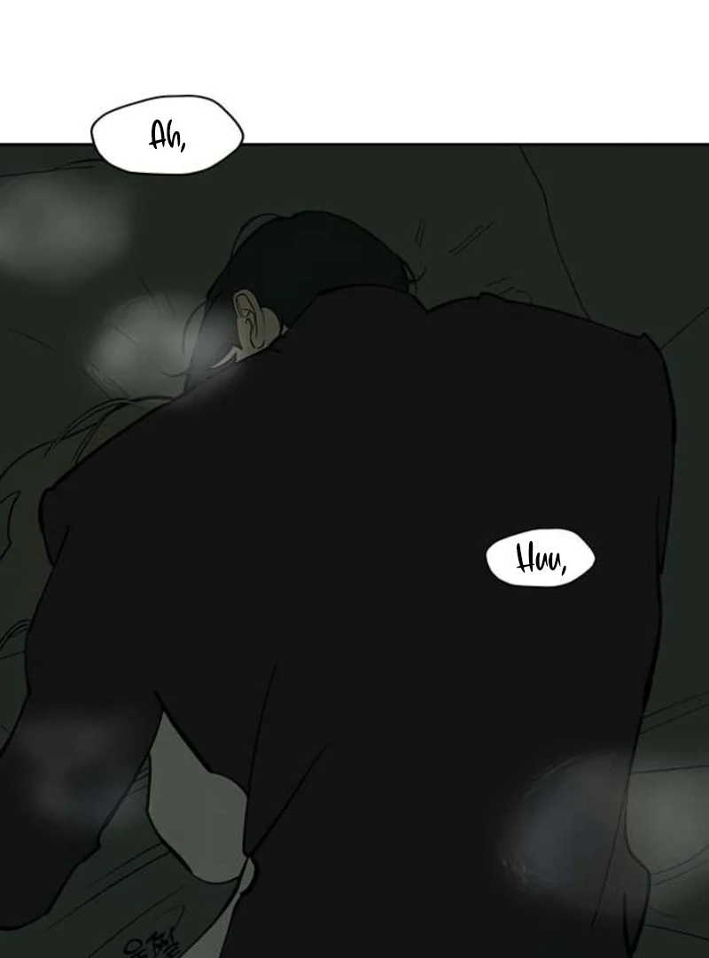 Read Tears on a Withered Flower en Manga Online