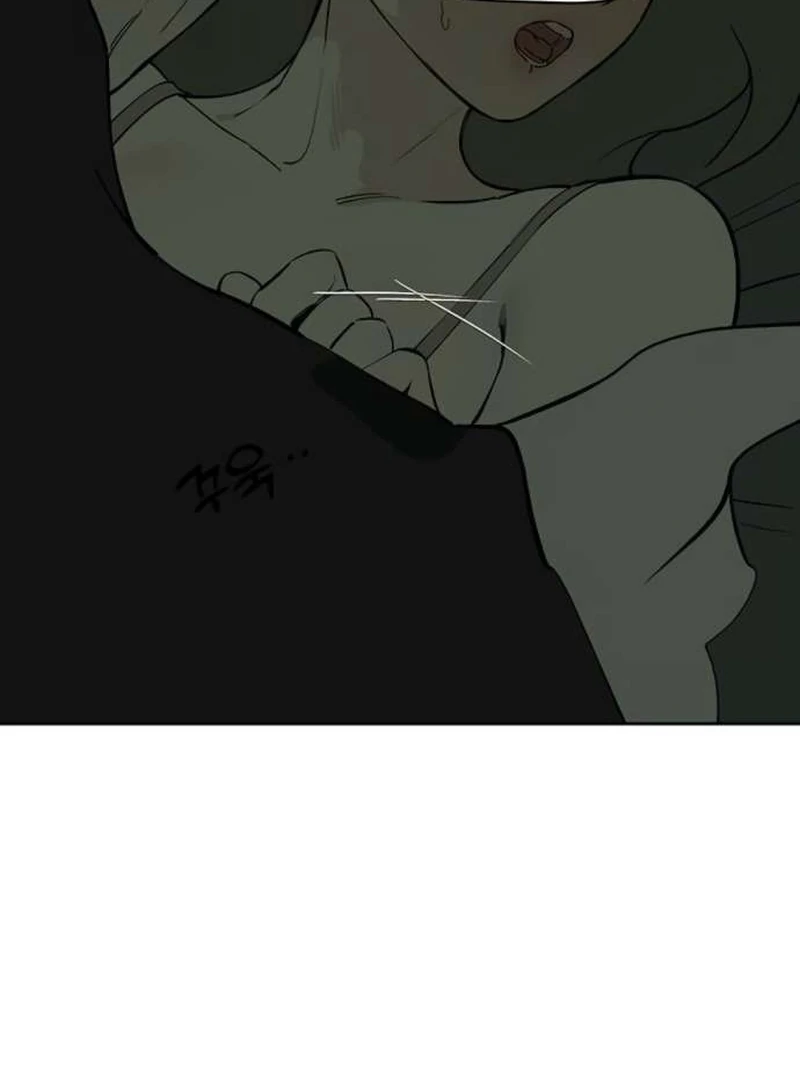 Read Tears on a Withered Flower en Manga Online