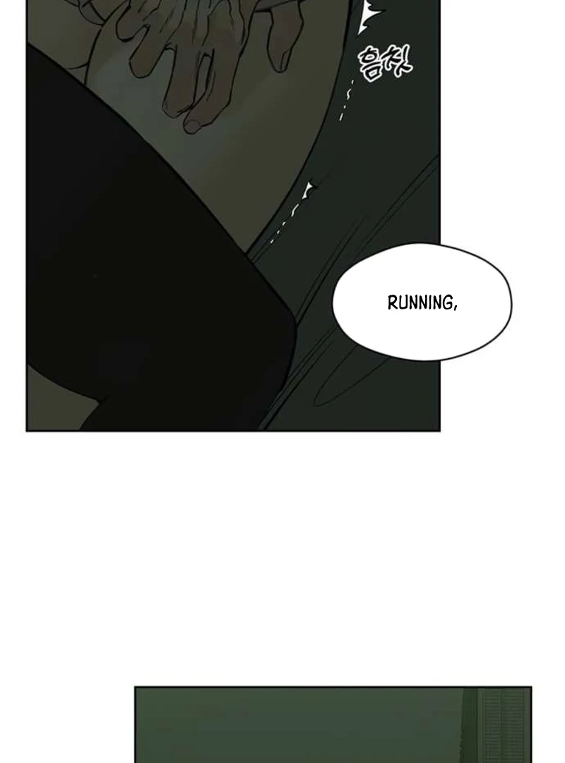 Read Tears on a Withered Flower en Manga Online