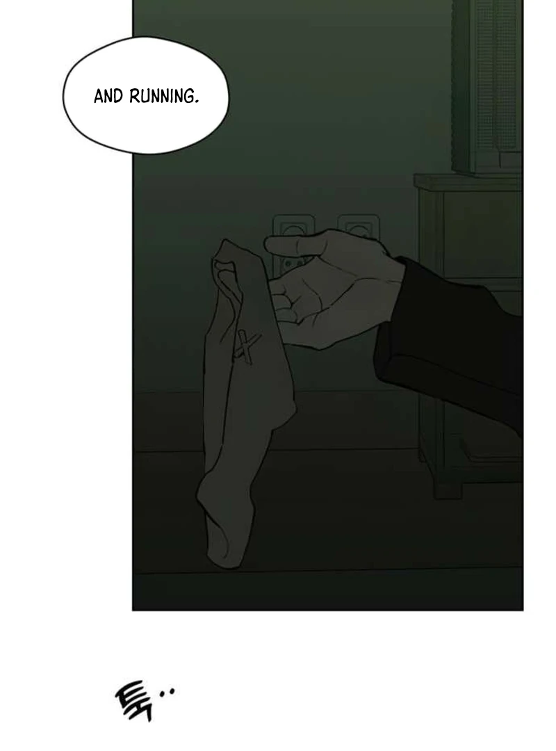 Read Tears on a Withered Flower en Manga Online