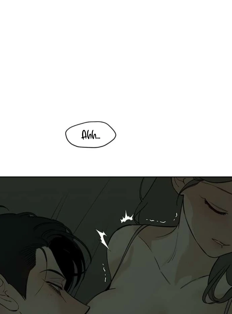 Read Tears on a Withered Flower en Manga Online