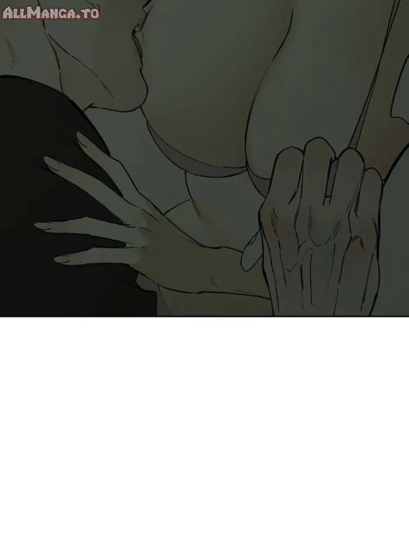 Read Tears on a Withered Flower en Manga Online