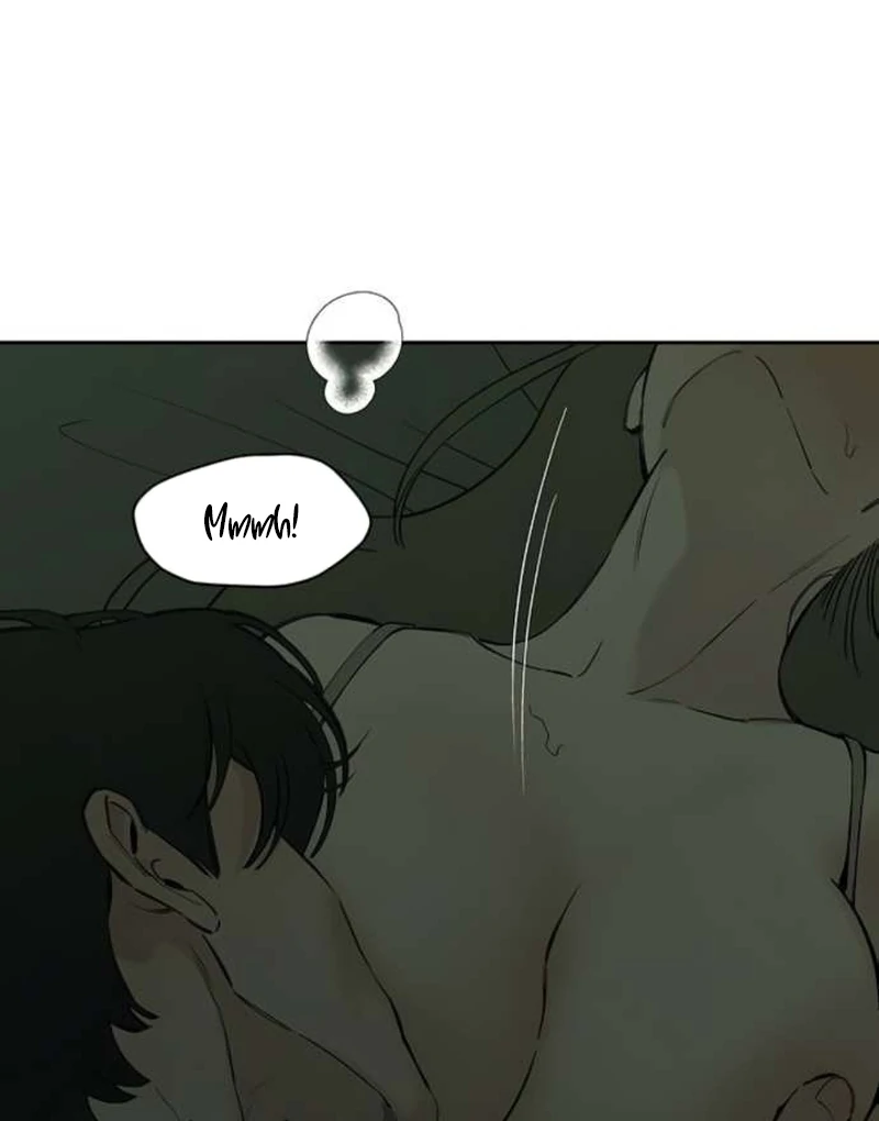 Read Tears on a Withered Flower en Manga Online