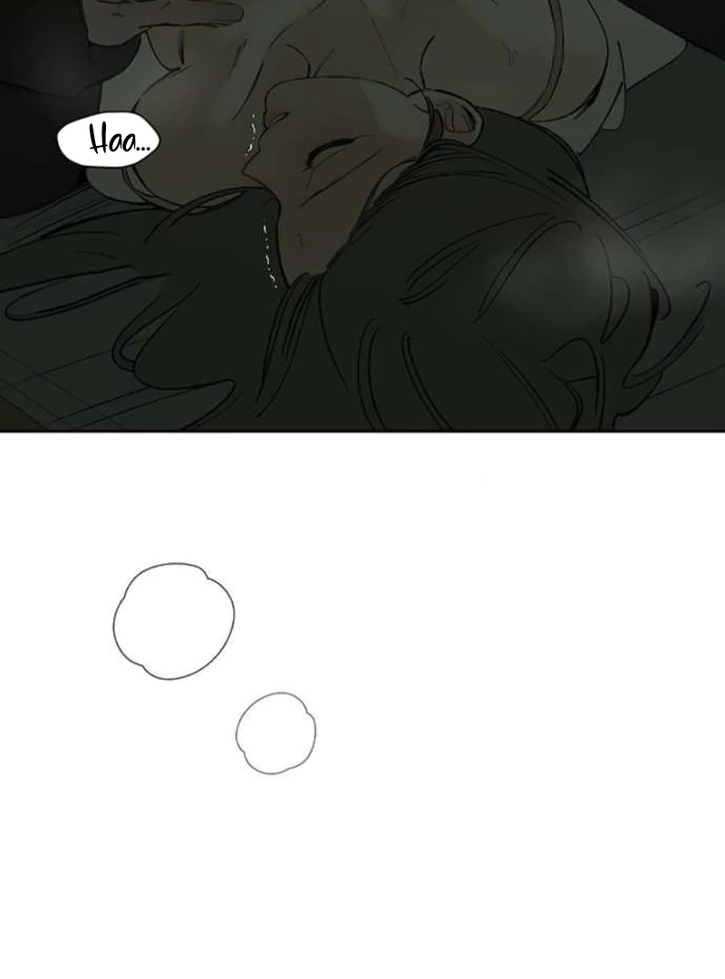 Read Tears on a Withered Flower en Manga Online